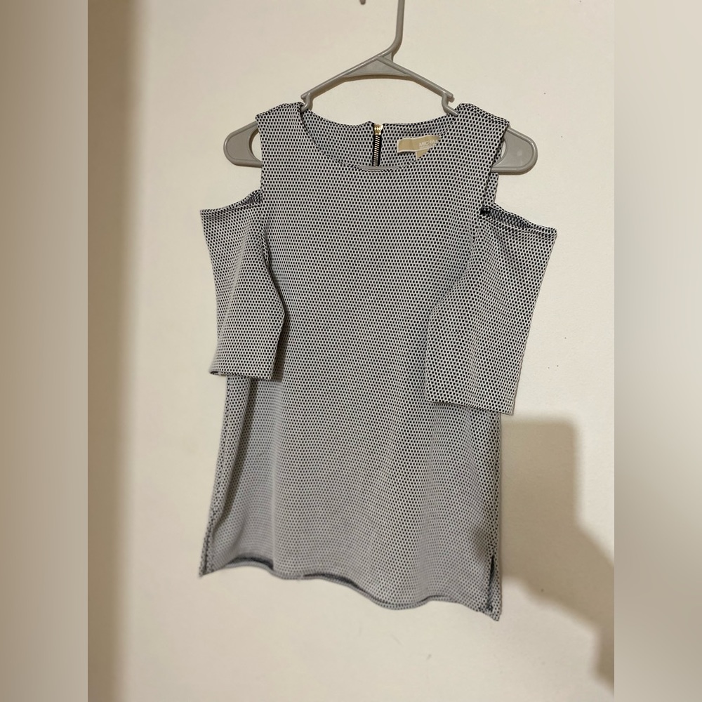 MICHAEL KORS Blouse